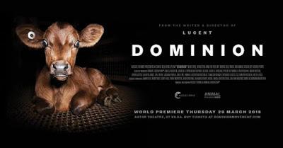 ¿Cómo dejar la carne?: consejos que te ayudarán a dar el primer paso