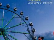 [Apuesta Telúrica] Motuo Last Days Summer