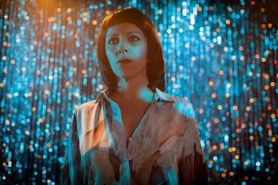 Quién te cantara, Recuerdos que duelen