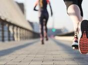 Tres trucos para salir correr todos días hacer pereza