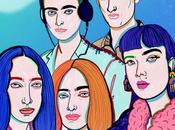 España. FanCineGay Festival Internacional cine LGBT Extremadura