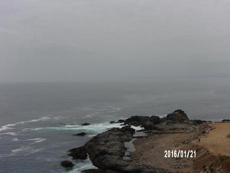 Postales de Chile (2)