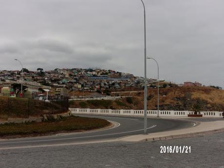 Postales de Chile (2)