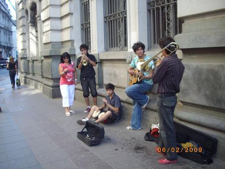 Postales de Chile (2)