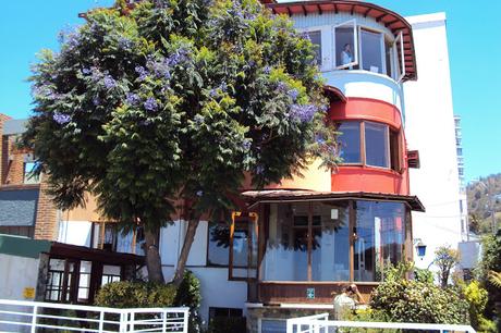 Postales de Chile (2)