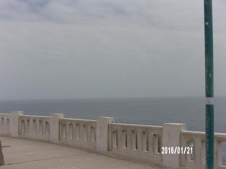 Postales de Chile (2)