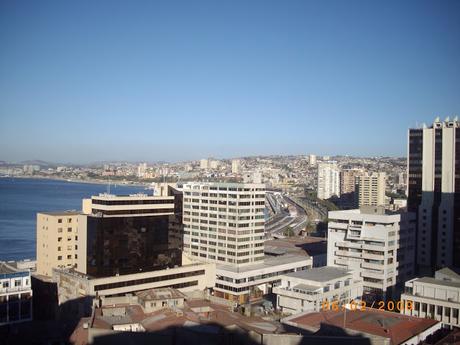 Postales de Chile (2)