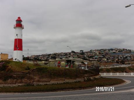 Postales de Chile (2)