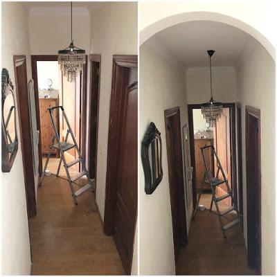 White & Calm White & Calm