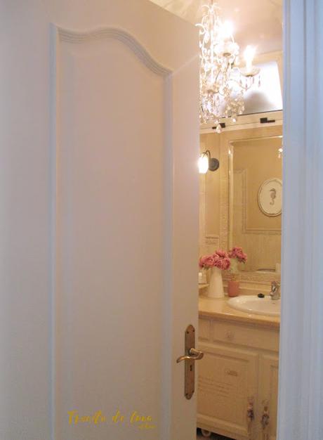 White & Calm White & Calm