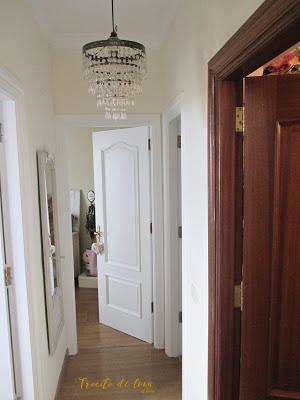 White & Calm White & Calm