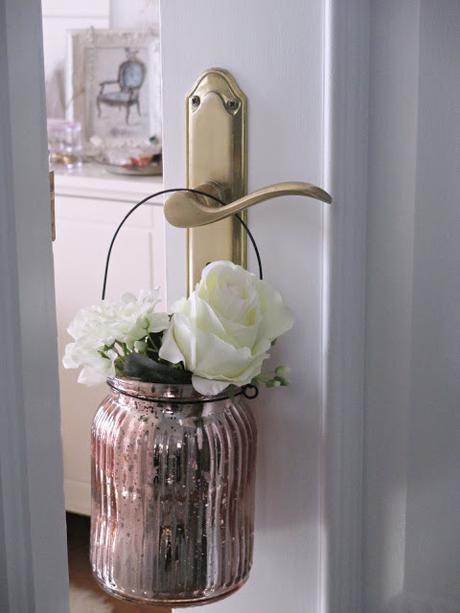 White & Calm White & Calm