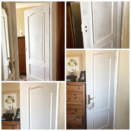 White & Calm White & Calm