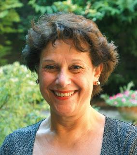 Palermo es mi ciudad de Simonetta Agnello Hornby (Gatopardo Ediciones, septiembre 2018)