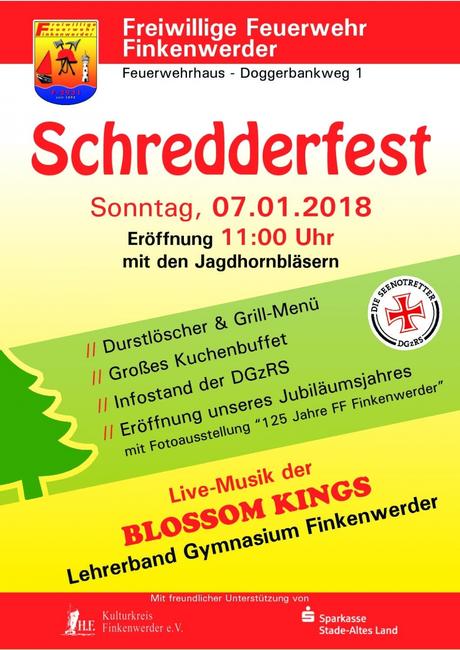 Weihnachtsbaum Entsorgen Hamburg Fotos Das Wirklich Ehrfurcht Gebietend