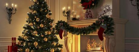 Weihnachtsbaum Entsorgen Hamburg Fotos Das Wirklich Ehrfurcht Gebietend