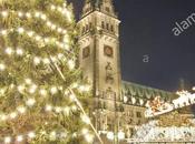 Weihnachtsbaum Entsorgen Hamburg Fotos Wirklich Ehrfurcht Gebietend