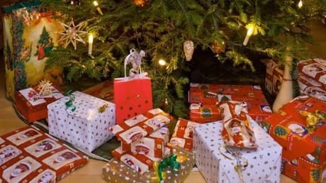 Weihnachtsbaum Entsorgen Hamburg Fotos Das Wirklich Ehrfurcht Gebietend