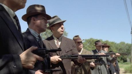 Textbook Of Small Arms (1929) Textbook Of Small Arms (1929)