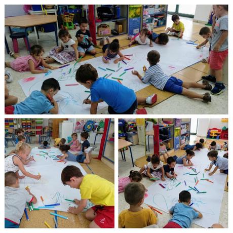 APRENDEMOS A UTILIZAR LAS MANOS