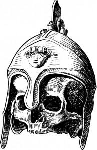PESTE EN ROMA. LAS PLAGAS ANTONINA Y CIPRIANA. ¿EL PRINCIPIO DEL FIN? PESTE EN ROMA. LAS PLAGAS ANTONINA Y CIPRIANA. ¿EL PRINCIPIO DEL FIN?