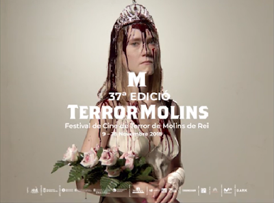 Spot TerrorMolins 2018