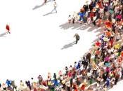 emociones positivas, cómo usarlas para atraer generar lealtad entre clientes