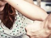 caso clínico algunas puntualizaciones sobre violencia