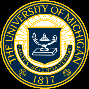 Lecciones universitarias desde Michigan