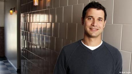 10 Curiosidades de la canción de Juego de Tronos que ni imaginas 10 Curiosidades de la canción de Juego de Tronos que ni imaginas