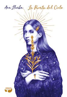 Ana Llurba o la Nave no despega