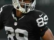 Cowboys obtienen Amari Cooper precio excesivo