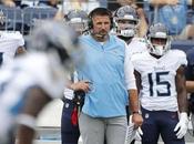 Mike Vrabel: “Tengo mucha confianza nuestros jugadores”