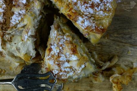 Pastela-marroquí-de-pollo-a-mi-manera-03