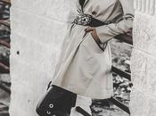 días looks: outfits week lookbook