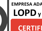 carrera supervivencia durante guerra dinámica desafío-respuesta