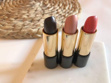 Lancôme y Proenza Schouler, una colaboración maravillosa, un maquillaje maravillo. Lancôme y Proenza Schouler, una colaboración maravillosa, un maquillaje maravillo.