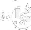 Sony patenta un sistema multijugador local para Realidad Virtual