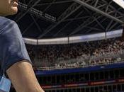 futuro FIFA está Realidad Virtual según productores