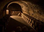 Nace Heretge, cariñena Scala