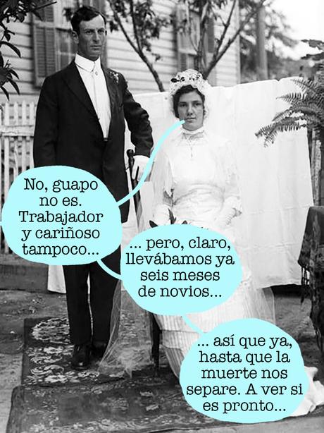 ¿Tomas decisiones erróneas y no rectificas? Eso es la «falacia del costo irrecuperable»