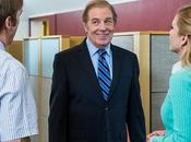 Formas ponerse careta Review cuarta temporada Better Call Saul