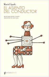 Una de novelas cortas