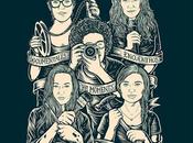 [Noticia] Programación completa Moments Festival 2018