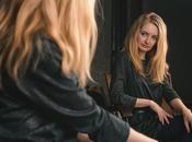 DESCANSO Flor contada).