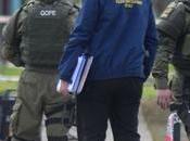 Fiscalía descartó homicidio hombre encontrado colgado Maipú