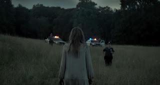 Trailer: Slender Man