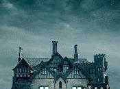 Crítica: maldición Hill House (The Haunting House) Serie Original Netflix