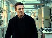 identidad (Unknown, Jaume Collet-Serra, 2011. EEUU ALE)