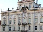 Europa barato: Rumania, Hungría República Checa